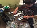 Kids_FLL-8-2016_FieldKitBuild (4)